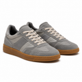 Grey Gum Trainer