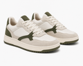 Forest Runner Sneaker