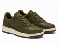 Olive Street Sneaker