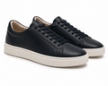 Midnight Low Sneaker