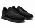 Shadow Black Runner
