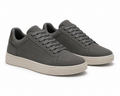 Slate Low Sneaker