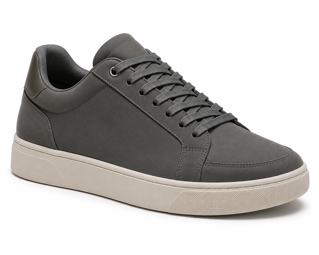 Slate Low Sneaker