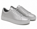 Silver Mist Sneaker