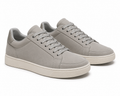 Dove Grey Sneaker