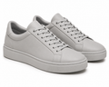 Mist Avenue Sneaker