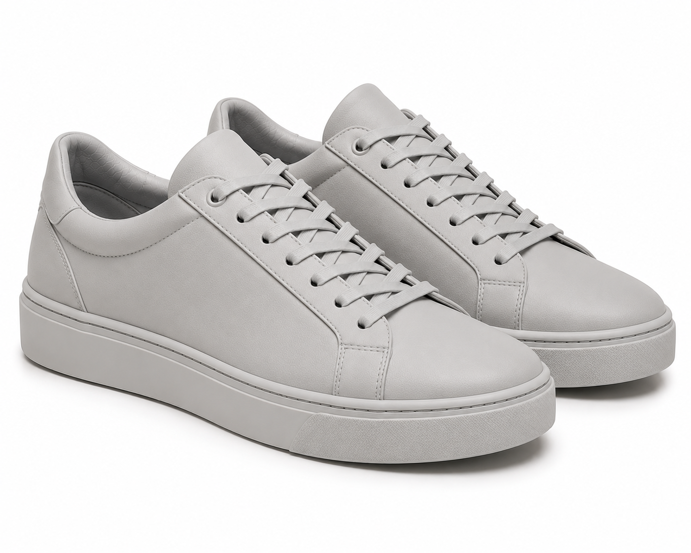 Mist Avenue Sneaker