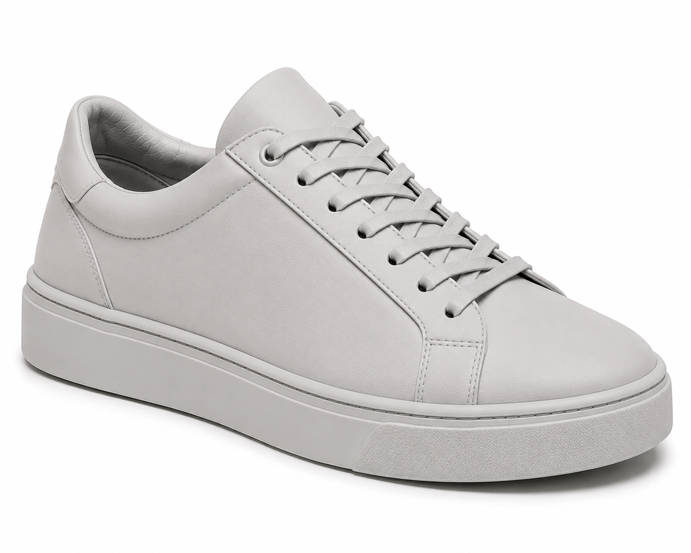 Mist Avenue Sneaker