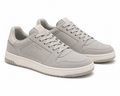 Ash Court Sneaker