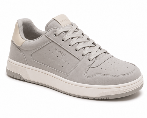 Ash Court Sneaker