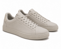 Stone Minimal Sneaker