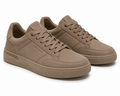 Clay Neutral Sneaker
