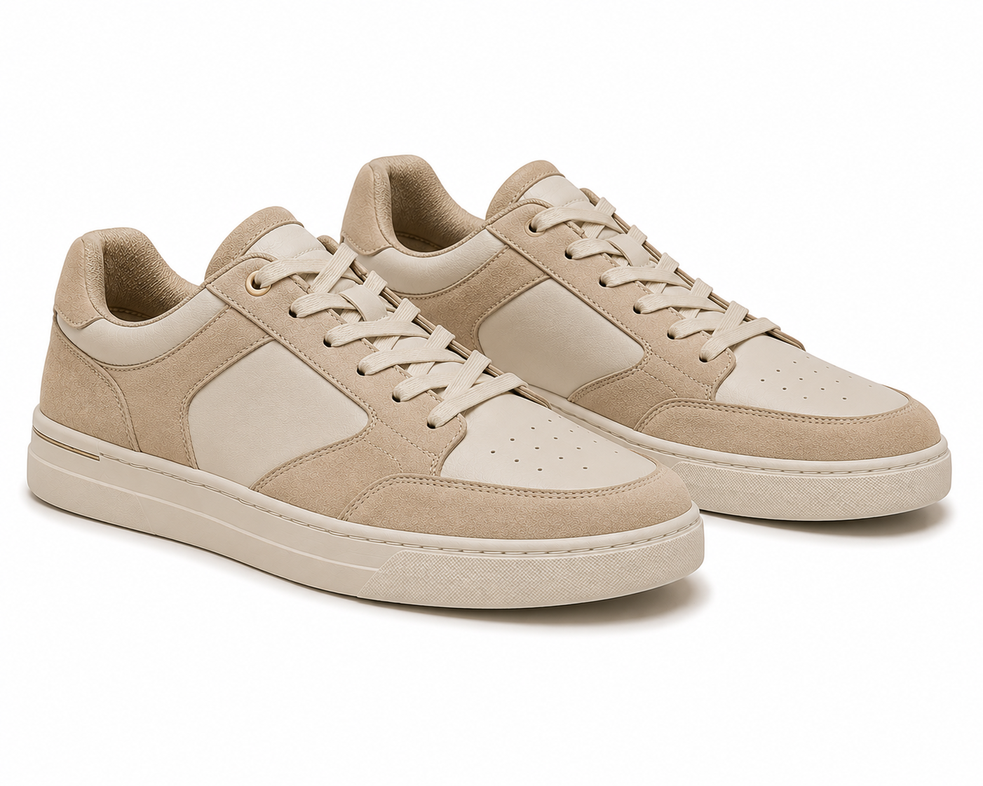 Sand Avenue Sneaker