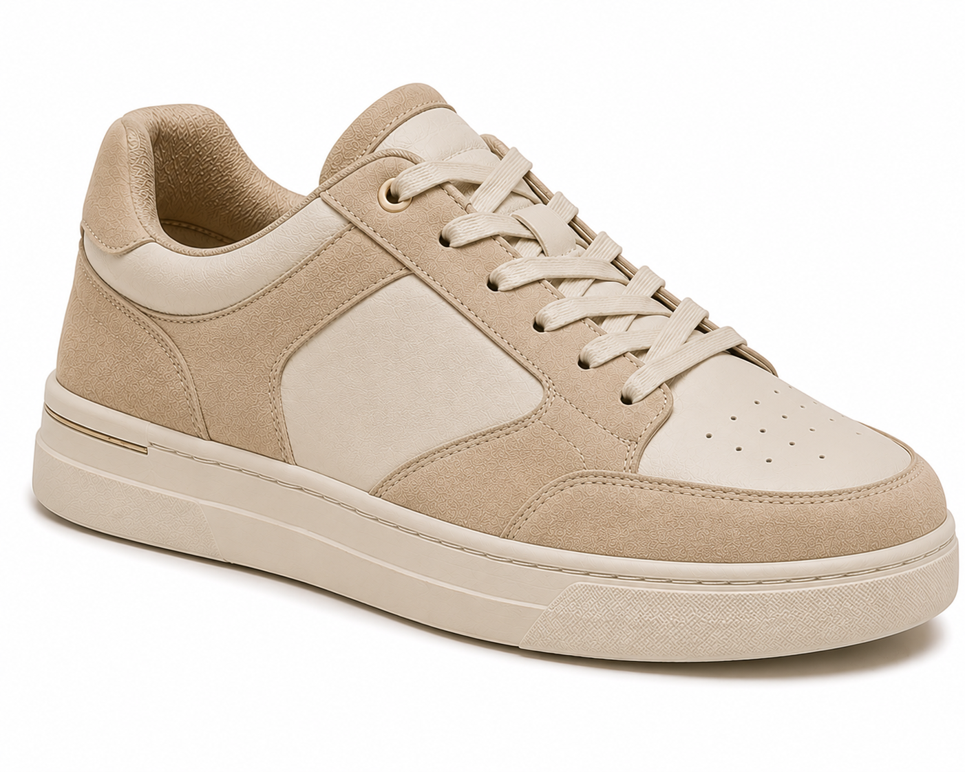 Sand Avenue Sneaker